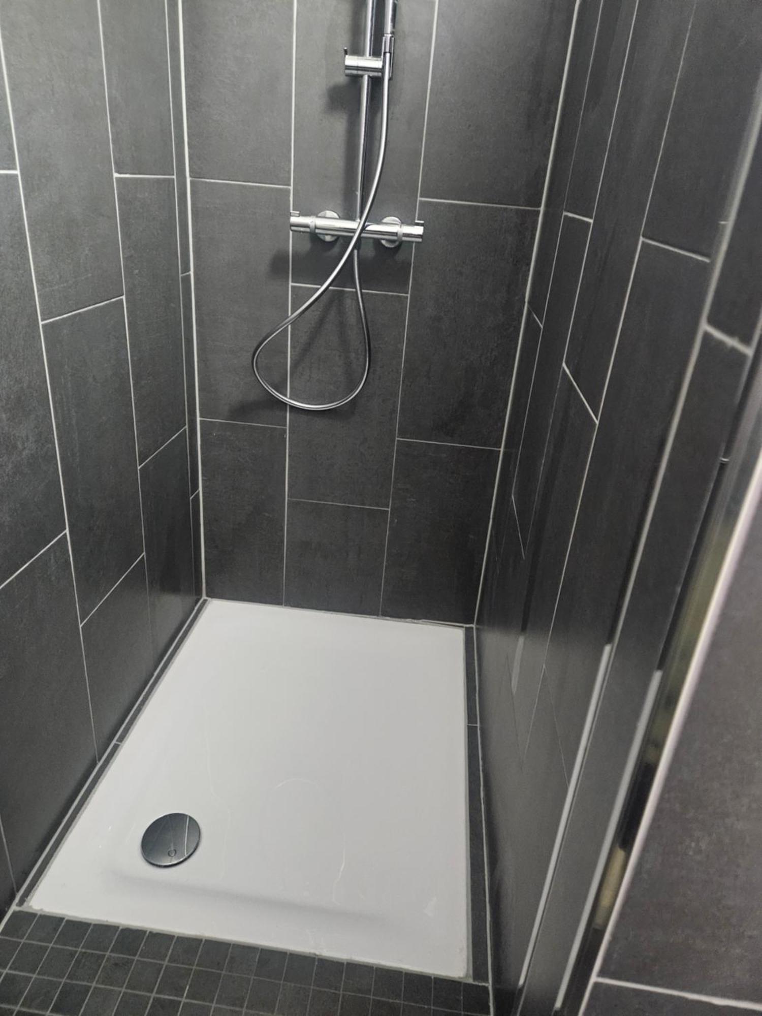 Ferienwohnung An Der Faehre St. Goar Sankt Goar Exterior foto